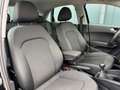 Audi A1 Sportback 1.0 TFSI Pro Line * Stoelverwarming * Le Negro - thumbnail 30