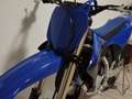 Yamaha YZ 125 neu! Modrá - thumbnail 3