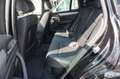 BMW X4 (F26) XDRIVE 35D 313 M SPORT BVA8 Zwart - thumbnail 14