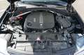 BMW X4 (F26) XDRIVE 35D 313 M SPORT BVA8 Zwart - thumbnail 38