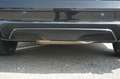 BMW X4 (F26) XDRIVE 35D 313 M SPORT BVA8 Zwart - thumbnail 33