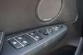 BMW X4 (F26) XDRIVE 35D 313 M SPORT BVA8 Zwart - thumbnail 24