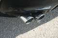 BMW X4 (F26) XDRIVE 35D 313 M SPORT BVA8 Zwart - thumbnail 39