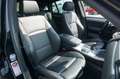 BMW X4 (F26) XDRIVE 35D 313 M SPORT BVA8 Zwart - thumbnail 12