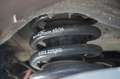 BMW X4 (F26) XDRIVE 35D 313 M SPORT BVA8 Zwart - thumbnail 40