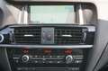 BMW X4 (F26) XDRIVE 35D 313 M SPORT BVA8 Zwart - thumbnail 19