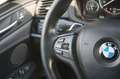 BMW X4 (F26) XDRIVE 35D 313 M SPORT BVA8 Zwart - thumbnail 22