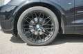 BMW X4 (F26) XDRIVE 35D 313 M SPORT BVA8 Zwart - thumbnail 36