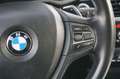 BMW X4 (F26) XDRIVE 35D 313 M SPORT BVA8 Zwart - thumbnail 23