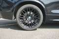BMW X4 (F26) XDRIVE 35D 313 M SPORT BVA8 Zwart - thumbnail 35