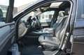 BMW X4 (F26) XDRIVE 35D 313 M SPORT BVA8 Zwart - thumbnail 10