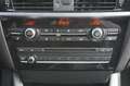 BMW X4 (F26) XDRIVE 35D 313 M SPORT BVA8 Zwart - thumbnail 20