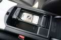 BMW X4 (F26) XDRIVE 35D 313 M SPORT BVA8 Zwart - thumbnail 26