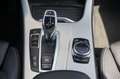 BMW X4 (F26) XDRIVE 35D 313 M SPORT BVA8 Zwart - thumbnail 21