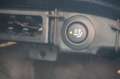 BMW X4 (F26) XDRIVE 35D 313 M SPORT BVA8 Zwart - thumbnail 31