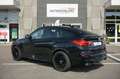 BMW X4 (F26) XDRIVE 35D 313 M SPORT BVA8 Zwart - thumbnail 7