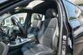 BMW X4 (F26) XDRIVE 35D 313 M SPORT BVA8 Zwart - thumbnail 9