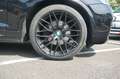 BMW X4 (F26) XDRIVE 35D 313 M SPORT BVA8 Zwart - thumbnail 34