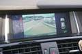 BMW X4 (F26) XDRIVE 35D 313 M SPORT BVA8 Zwart - thumbnail 18