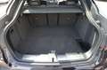 BMW X4 (F26) XDRIVE 35D 313 M SPORT BVA8 Zwart - thumbnail 29