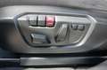 BMW X4 (F26) XDRIVE 35D 313 M SPORT BVA8 Zwart - thumbnail 11