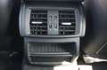 BMW X4 (F26) XDRIVE 35D 313 M SPORT BVA8 Zwart - thumbnail 28