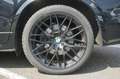 BMW X4 (F26) XDRIVE 35D 313 M SPORT BVA8 Zwart - thumbnail 37