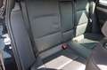 BMW X4 (F26) XDRIVE 35D 313 M SPORT BVA8 Zwart - thumbnail 15