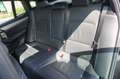 BMW X4 (F26) XDRIVE 35D 313 M SPORT BVA8 Zwart - thumbnail 13