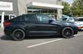 BMW X4 (F26) XDRIVE 35D 313 M SPORT BVA8 Zwart - thumbnail 4