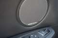 BMW X4 (F26) XDRIVE 35D 313 M SPORT BVA8 Zwart - thumbnail 25