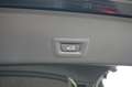 BMW X4 (F26) XDRIVE 35D 313 M SPORT BVA8 Zwart - thumbnail 30