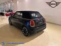 MINI Cooper Cabrio Mini Cabrio 1.5 Cooper Classic auto Czarny - thumbnail 5