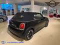 MINI Cooper Cabrio Mini Cabrio 1.5 Cooper Classic auto Negru - thumbnail 7