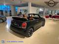 MINI Cooper Cabrio Mini Cabrio 1.5 Cooper Classic auto crna - thumbnail 14