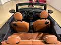 MINI Cooper Cabrio Mini Cabrio 1.5 Cooper Classic auto Negro - thumbnail 25