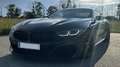BMW M850 M850i xDrive Aut. Schwarz - thumbnail 1