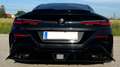 BMW M850 M850i xDrive Aut. Schwarz - thumbnail 6