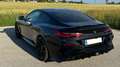 BMW M850 M850i xDrive Aut. Schwarz - thumbnail 4