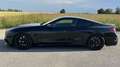 BMW M850 M850i xDrive Aut. Schwarz - thumbnail 3