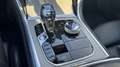 BMW M850 M850i xDrive Aut. Schwarz - thumbnail 10