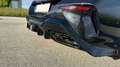 BMW M850 M850i xDrive Aut. Schwarz - thumbnail 7