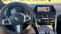 BMW M850 M850i xDrive Aut. Schwarz - thumbnail 9
