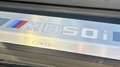 BMW M850 M850i xDrive Aut. Schwarz - thumbnail 8