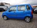Opel Agila 1.2*Klima Blau - thumbnail 6