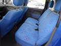 Opel Agila 1.2*Klima Blau - thumbnail 8