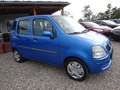 Opel Agila 1.2*Klima Blau - thumbnail 3