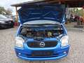 Opel Agila 1.2*Klima Blau - thumbnail 13