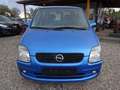 Opel Agila 1.2*Klima Blau - thumbnail 2