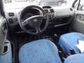 Opel Agila 1.2*Klima Blau - thumbnail 9